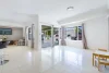11 Bramshott Approach, Butler, WA 6036-Image