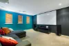 11 Bramshott Approach, Butler, WA 6036-Image