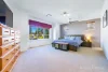 11 Bramshott Approach, Butler, WA 6036-Image