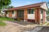 11 Bramston Street, Woodridge, Qld 4114