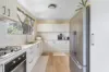11 Bramston Street, Woodridge, Qld 4114-Image