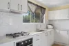 11 Bramston Street, Woodridge, Qld 4114-Image