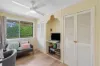11 Bramston Street, Woodridge, Qld 4114-Image