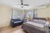 11 Bramston Street, Woodridge, Qld 4114-Image