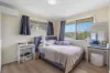 11 Bramston Street, Woodridge, Qld 4114-Image