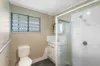 11 Bramston Street, Woodridge, Qld 4114-Image