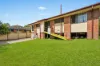 11 Bramston Street, Woodridge, Qld 4114-Image