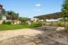 11 Bramston Street, Woodridge, Qld 4114-Image