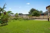 11 Bramston Street, Woodridge, Qld 4114-Image