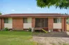 11 Bramston Street, Woodridge, Qld 4114-Image