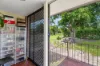 11 Bramston Street, Woodridge, Qld 4114-Image