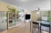 11 Bramston Street, Woodridge, Qld 4114-Image
