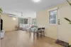 11 Bramston Street, Woodridge, Qld 4114-Image