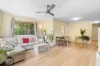 11 Bramston Street, Woodridge, Qld 4114-Image