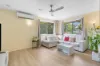 11 Bramston Street, Woodridge, Qld 4114-Image