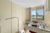 11 Bramston Street, Woodridge, Qld 4114-Image
