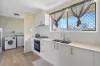 11 Bramston Street, Woodridge, Qld 4114-Image