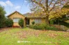 11 Brand Street, Mount Waverley, Vic 3149
