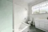 11 Brand Street, Mount Waverley, Vic 3149-Image