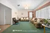 11 Brand Street, Mount Waverley, Vic 3149-Image