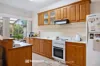 11 Brand Street, Mount Waverley, Vic 3149-Image