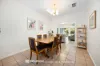 11 Brand Street, Mount Waverley, Vic 3149-Image