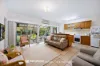 11 Brand Street, Mount Waverley, Vic 3149-Image