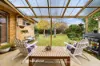 11 Brand Street, Mount Waverley, Vic 3149-Image