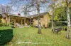 11 Brand Street, Mount Waverley, Vic 3149-Image