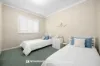 11 Brand Street, Mount Waverley, Vic 3149-Image