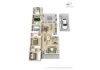 11 Brand Street, Mount Waverley, Vic 3149-Floorplan