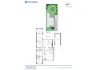 11 Brand Street, Mount Waverley, Vic 3149-Floorplan