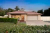 11 Branxton Street, Nulkaba, NSW 2325