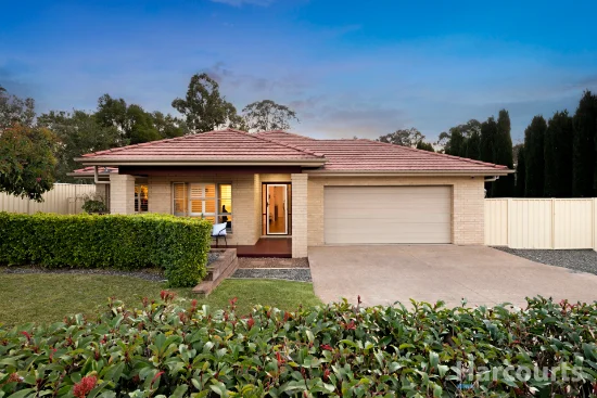 11 Branxton Street, Nulkaba, NSW 2325