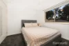 11 Branxton Street, Nulkaba, NSW 2325-Image