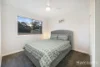 11 Branxton Street, Nulkaba, NSW 2325-Image