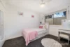 11 Branxton Street, Nulkaba, NSW 2325-Image