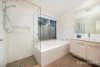 11 Branxton Street, Nulkaba, NSW 2325-Image