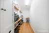 11 Branxton Street, Nulkaba, NSW 2325-Image