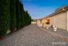 11 Branxton Street, Nulkaba, NSW 2325-Image