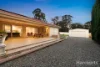 11 Branxton Street, Nulkaba, NSW 2325-Image