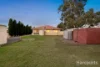 11 Branxton Street, Nulkaba, NSW 2325-Image