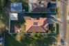 11 Branxton Street, Nulkaba, NSW 2325-Image