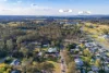 11 Branxton Street, Nulkaba, NSW 2325-Image