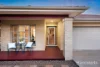 11 Branxton Street, Nulkaba, NSW 2325-Image
