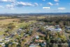 11 Branxton Street, Nulkaba, NSW 2325-Image