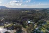 11 Branxton Street, Nulkaba, NSW 2325-Image