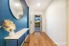 11 Branxton Street, Nulkaba, NSW 2325-Image