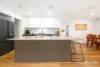 11 Branxton Street, Nulkaba, NSW 2325-Image
