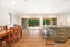 11 Branxton Street, Nulkaba, NSW 2325-Image